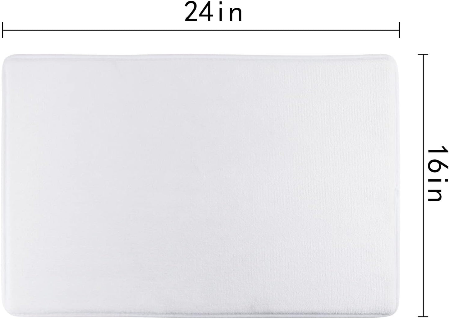 HVEST Zen Blue Floral Bathroom Rugs Zen Stone Water Lily and Butterfly on Lake Bath Mats for Bathroom Modern Yoga Spa Bathtub Mat Non Slip Floor Mat Bathroom Decor Accessories,31W X 20L inches