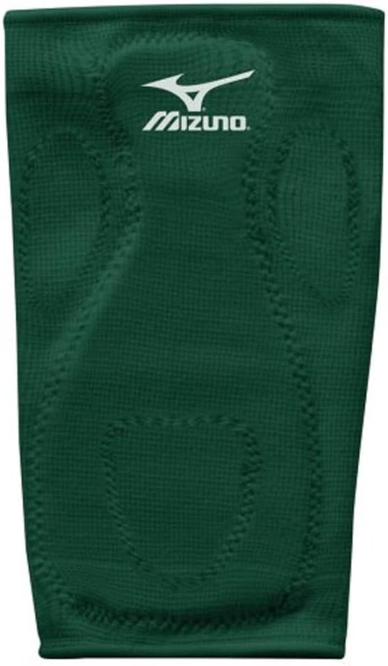 Mizuno Adult Slider Kneepad