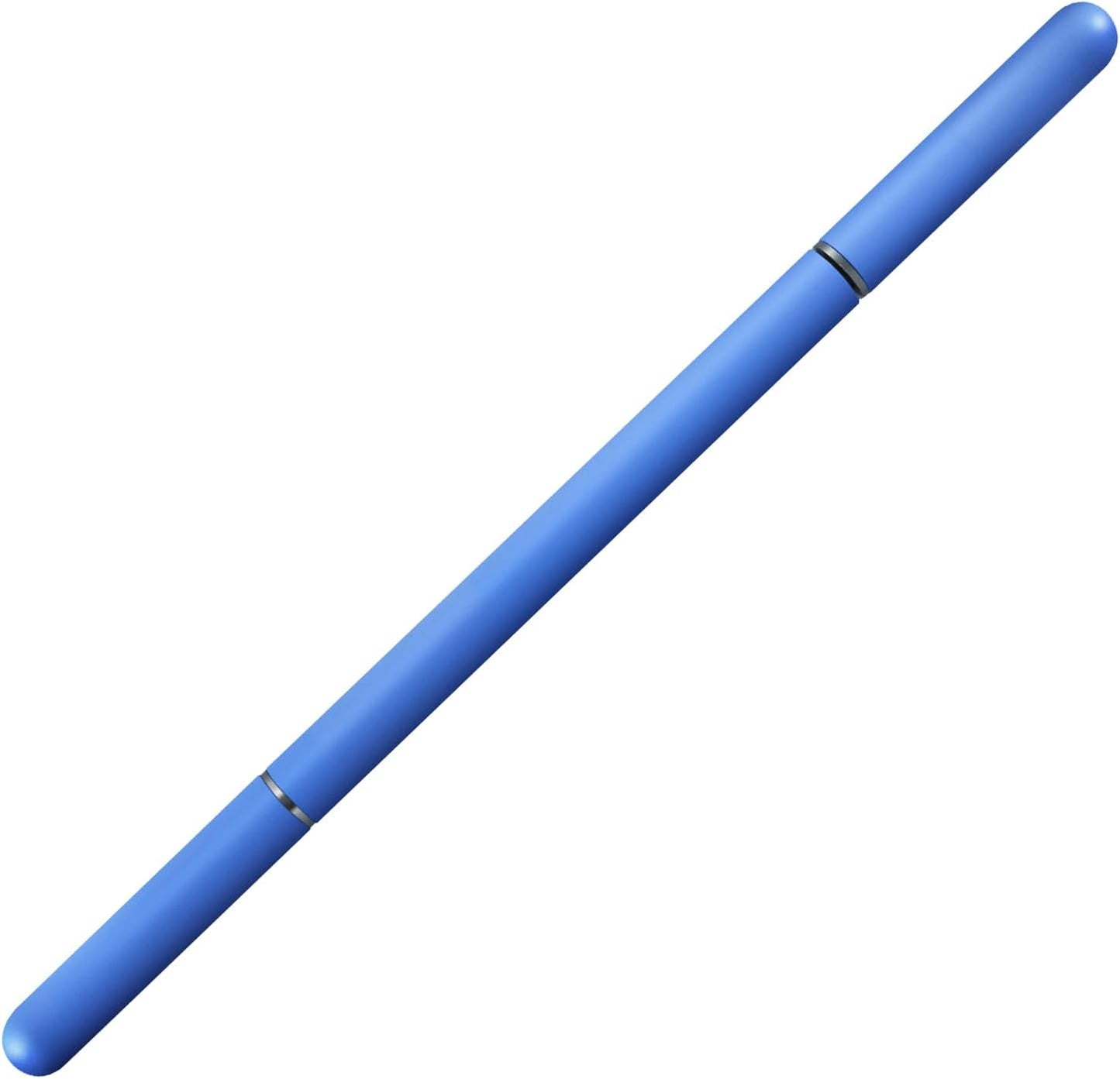 Massage Roller Stick – Deep Tissue Muscle Roller for Full Body, Myofascial Release Tool for Legs, Neck, Arms & Calves, Sore Muscle Recovery Stick for Athletes & Home Use