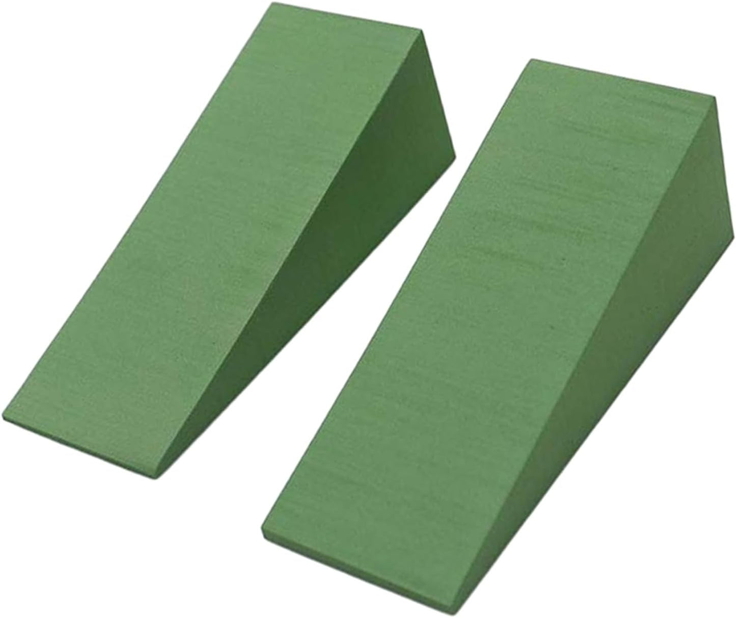 Yoga Foams Wedges Block Slants Board Calf Stretcher Inclines Board Squats Block Foot Exercise Part Easy to Use Yoga Foams