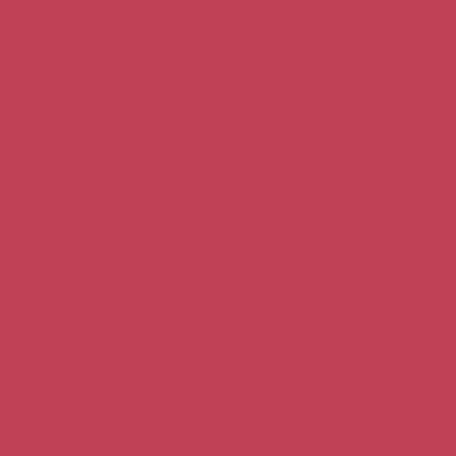 Blazing Needles Double-Corded Solid Twill Bolster Pillows with Inserts (Set of 2), 20" x 8", Burgundy