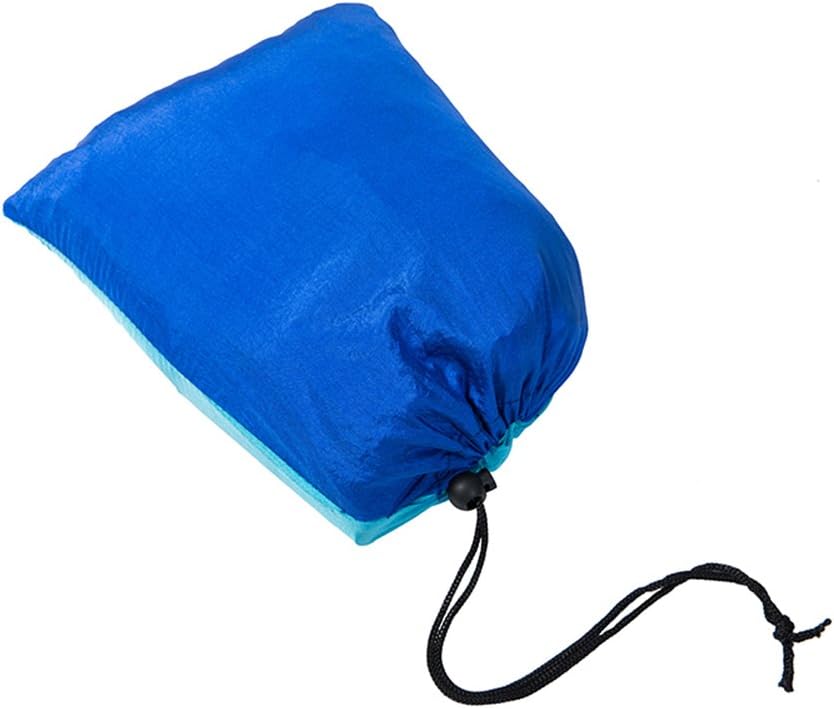 Aerial Trapeze Yoga Hammock Kit - Ultra Strong Antigravity Yoga Flying Sling Inversion Swing Tool Set