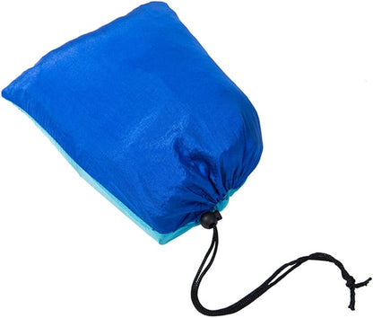 Aerial Trapeze Yoga Hammock Kit - Ultra Strong Antigravity Yoga Flying Sling Inversion Swing Tool Set