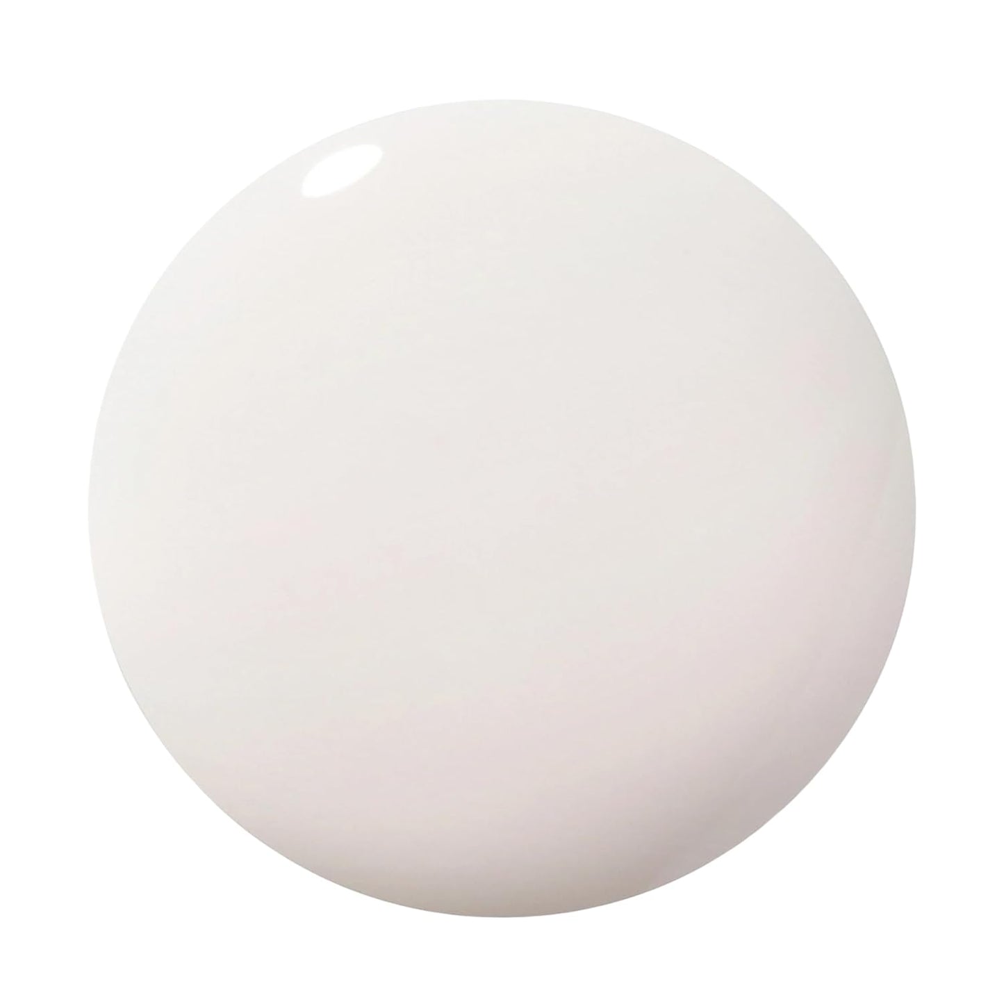 Dazzle Dry Mini Kit 4 Step System - Yoga Mama - A light chalky bubblegum pink. Full coverage cream. (5 Piece Kit / 5 Manicures)