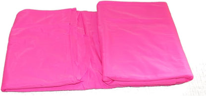 Deluxe Pilates & Yoga Flying Swing Aerial Hammock - Silk Fabric (5mx2.8m)
