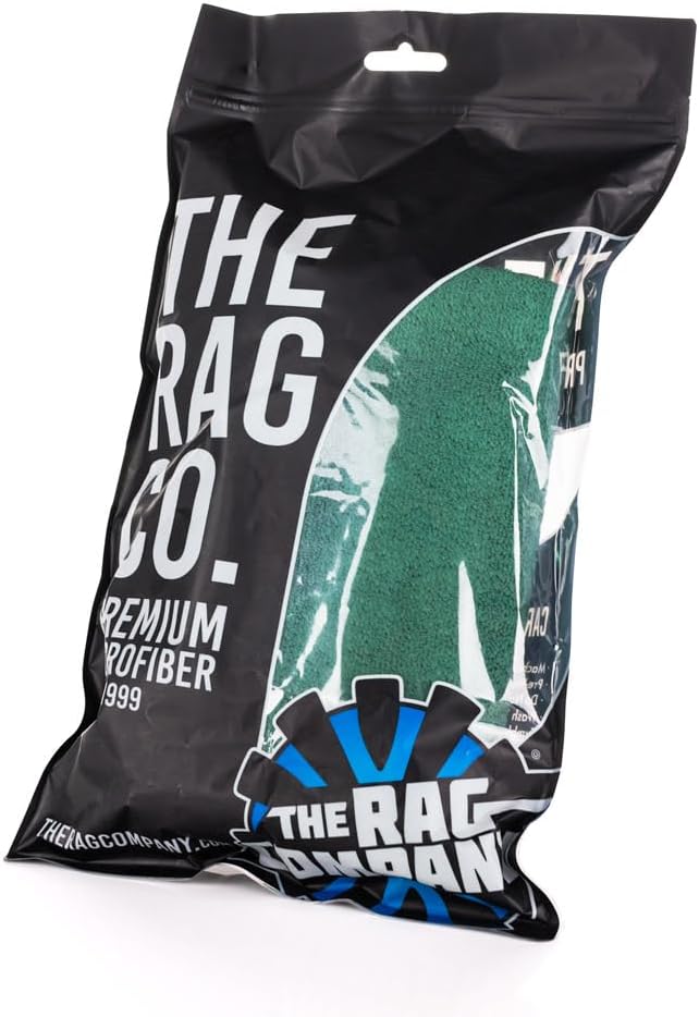 The Rag Company - Sport & Workout Towel - Gym, Exercise, Fitness, Spa, Ultra Soft, Super Absorbent, Fast Drying Premium Microfiber, 320gsm, 16in x 27in, Lavender - Pack of 3
