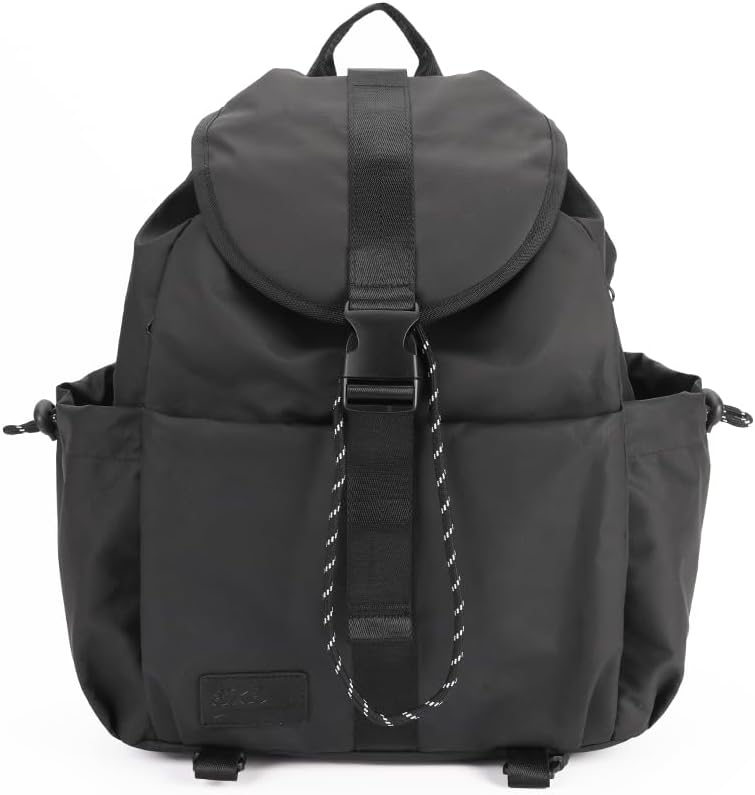 EKE Gym Yoga Tennis Backpack Sport Gift Versatile for Travel Commuting Swim Skateboard Badminton Casual Waterproof Women Men