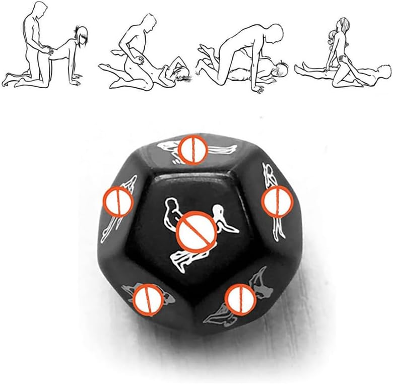 10-Piece Nylon Yoga Endurance Kit, Stylish Stretch Band, Complete Small Tools, Stamina Building, Mutual Training Home Fitness Combo (Red)+Y15
