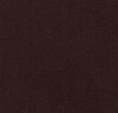 Medium Zabuton Meditation Mat