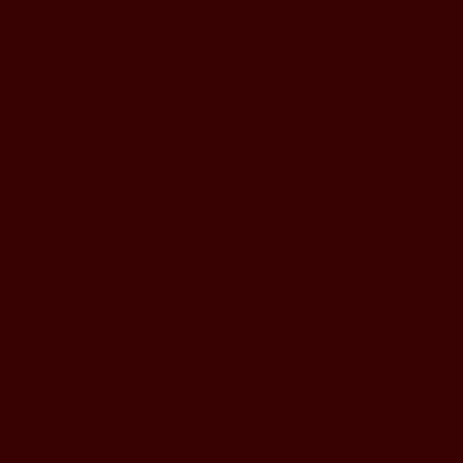 Blazing Needles Double-Corded Solid Twill Bolster Pillows with Inserts (Set of 2), 20" x 8", Burgundy