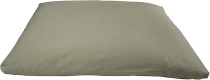 Large Zabuton Meditation Mat