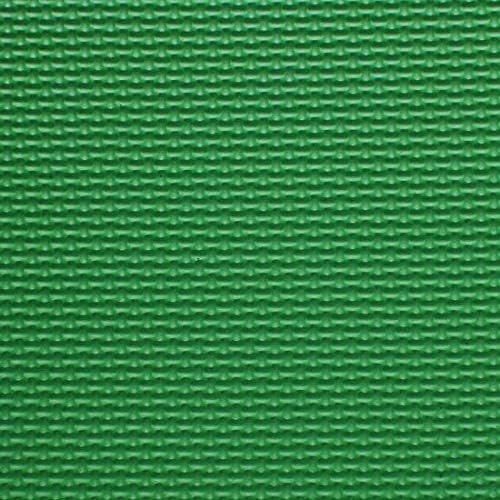Dimple Thick Kneeling Pad | Garden Pad for Gardening | Kneeling Pad for Work | Garden & Bathtub Kneeler for Baby Bath | Kneeling Mat for Exercise & Yoga (XL) 17.8 x 11, Thickest 1-½"(2 Pack, Blue)