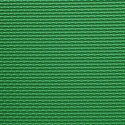 Dimple Thick Kneeling Pad | Garden Pad for Gardening | Kneeling Pad for Work | Garden & Bathtub Kneeler for Baby Bath | Kneeling Mat for Exercise & Yoga (XL) 17.8 x 11, Thickest 1-½"(2 Pack, Blue)