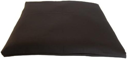 Large Zabuton Meditation Mat