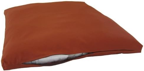 Large Zabuton Meditation Mat