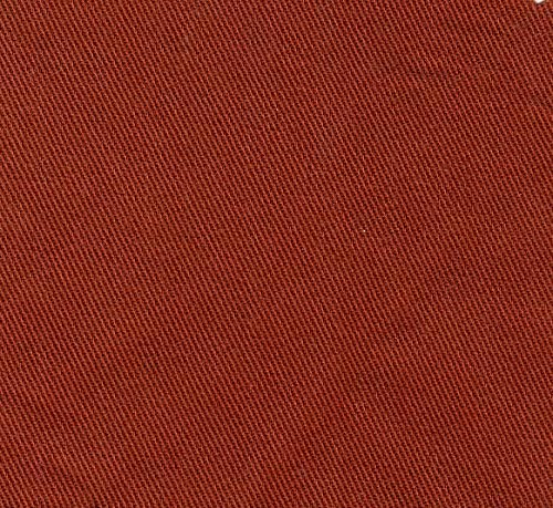 Large Zabuton Meditation Mat