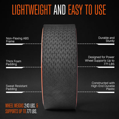 Thick Puzzle Exercise Mat (SQFT-R6)