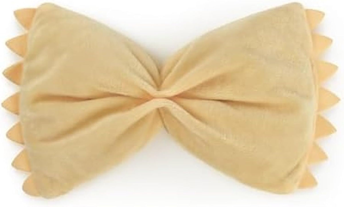 Comfort Food Eye Pillow, for Hold or Cold Use, Lavender Scented, for Relaxation, Meditation, Headache Relief, Fun and Unique Design