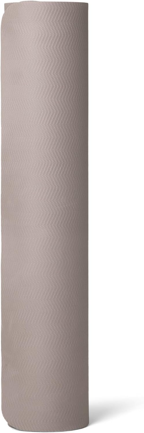 Lolë Iglow TPE Yoga Mat, Non-Slip, Wet & Dry Grip, 71 x 24 in | Lolë Iglow TPE Yoga Mat, Non-Slip, Wet & Dry Grip, 71 x 24 in