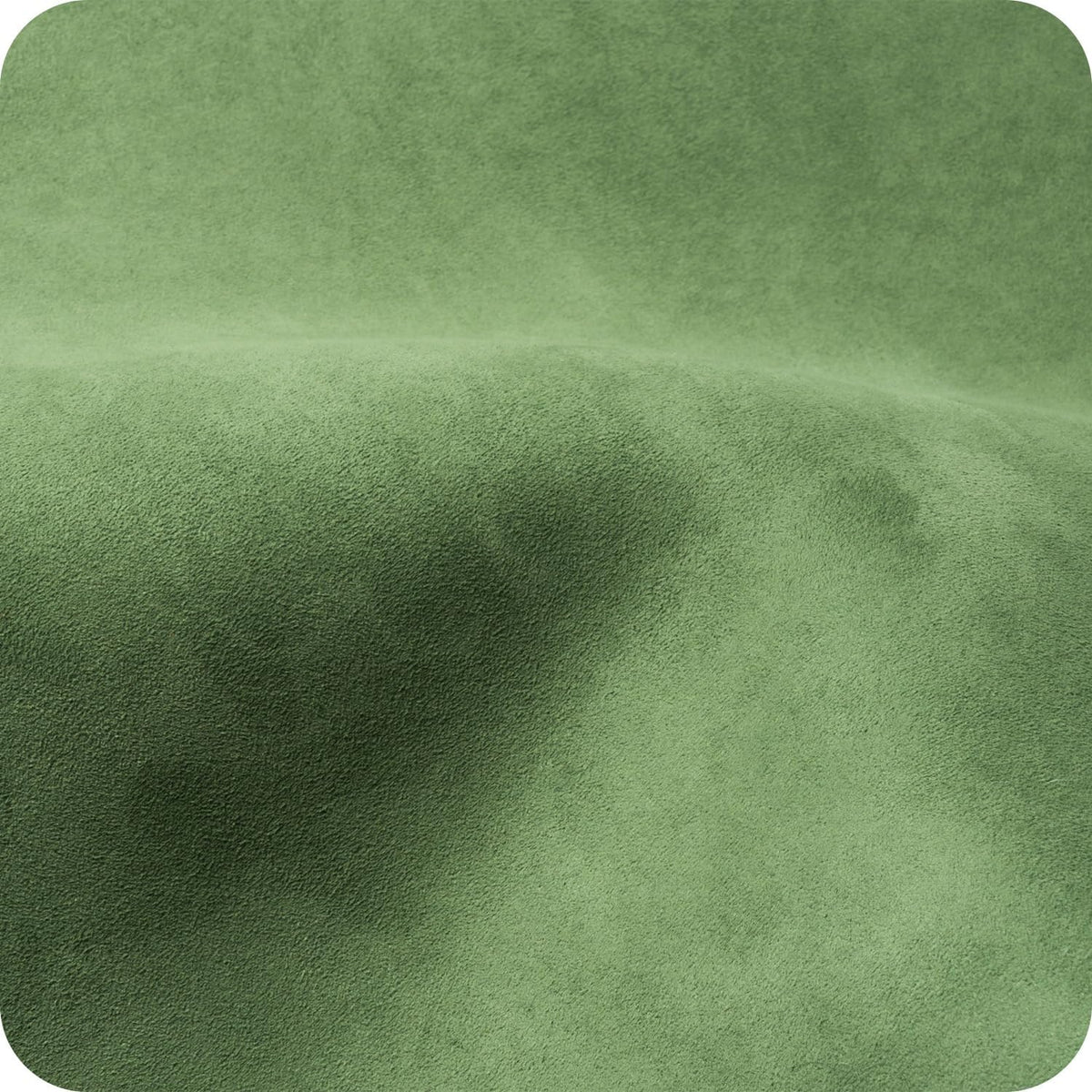 Yoga Mat, 4 mm Cushioned Non-Slip for Yoga, Pilates and Home Workouts