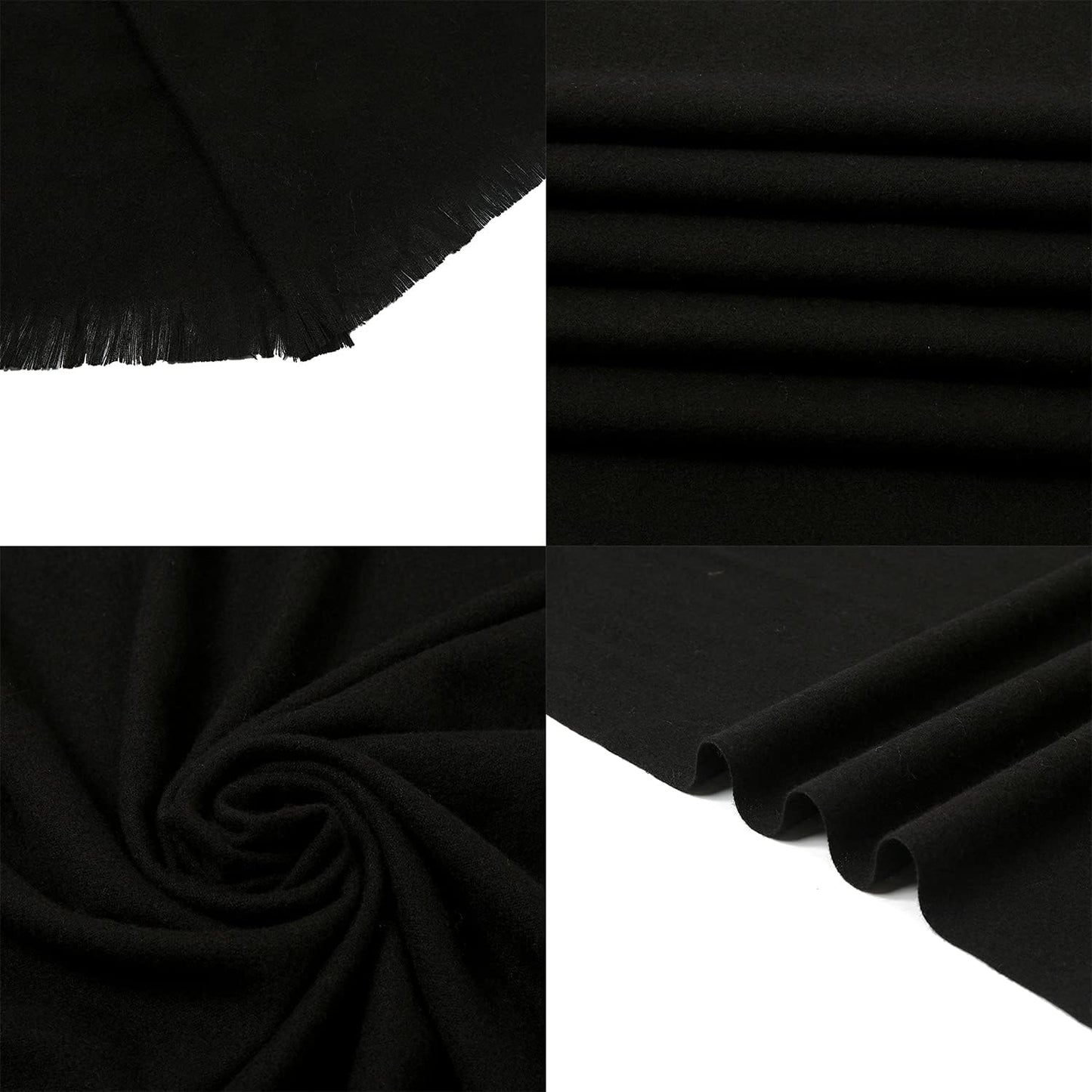 Shawl Wraps for Women Pashmina Shawls and Wraps for Evening Dresses Large Soft Scarf Winter Scarf Wedding Shawl…