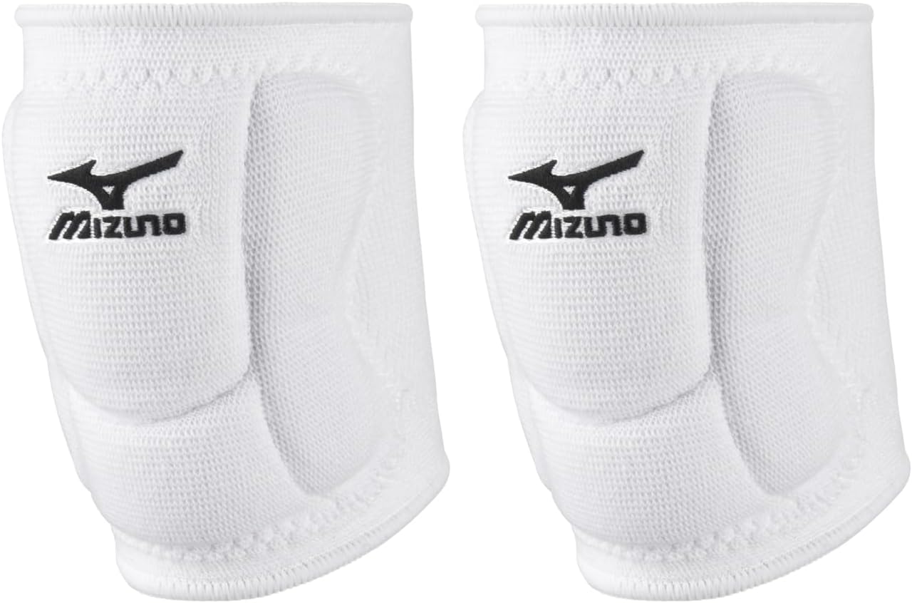 Mizuno LR6 Volleyball Kneepad