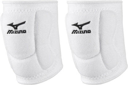 Mizuno LR6 Volleyball Kneepad