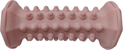 Foot Massage Ball Myofascial Release, Pain Relieve from Plantar Fasciitis, Massage Tool for Tight Muscles and Sore Feet, Restore Foot Massage Roller