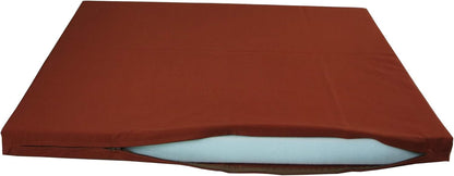 Deluxe Zabuton Meditation Mat