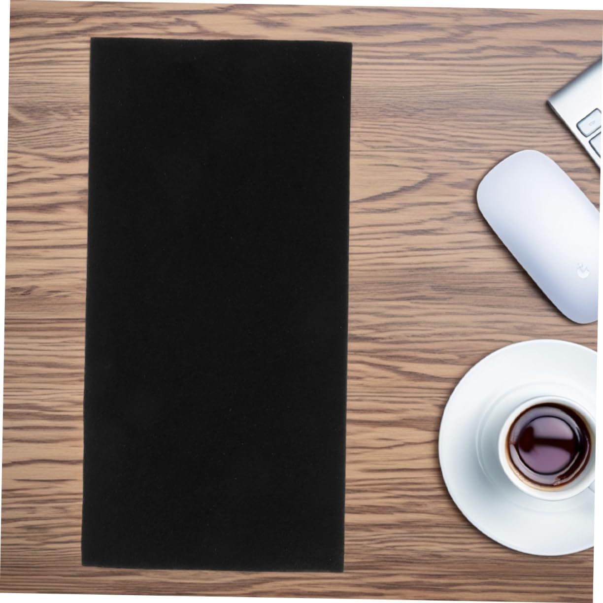 Fireproof Insulation Pad for Incense Burners and Antislip Design for Yoga Spa Easy Cleaning