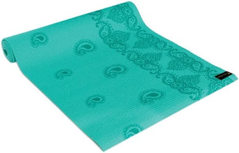 Wai Lana Yoga & Pilates Mat