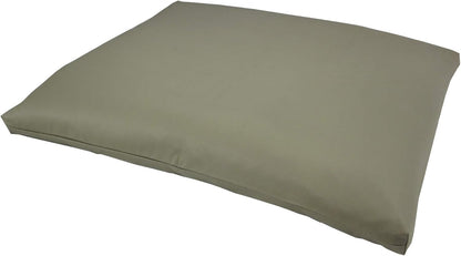 Medium Zabuton Meditation Mat