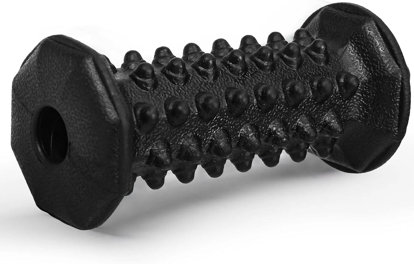 Foot Roller,Plantar Fasciitis Relief,Foot Massager Roller for Arch and Heel Pain Relief,Care for Plantar Fasciitis,Deep Tissue Muscle Massage,Portable Reflexology Tool