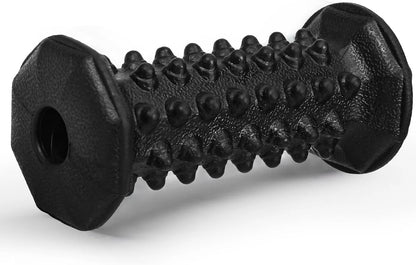 Foot Roller,Plantar Fasciitis Relief,Foot Massager Roller for Arch and Heel Pain Relief,Care for Plantar Fasciitis,Deep Tissue Muscle Massage,Portable Reflexology Tool