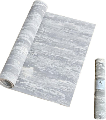 Lightweight Professional Yoga Mat From Japan, 0.2 inch (5 mm) Thick
