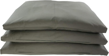 Large Zabuton Meditation Mat