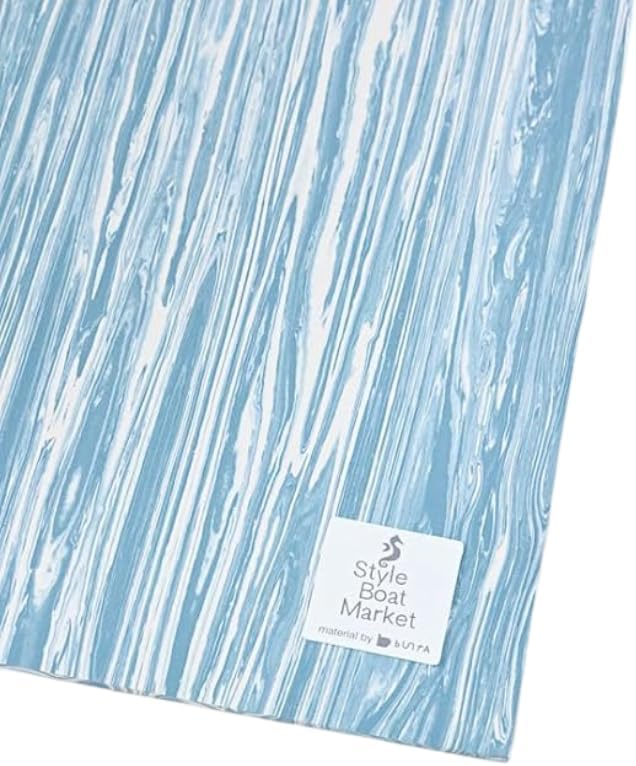 Lightweight Professional Yoga Mat From Japan, 0.2 inch (5 mm) Thick