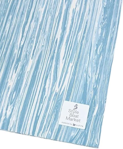 Lightweight Professional Yoga Mat From Japan, 0.2 inch (5 mm) Thick