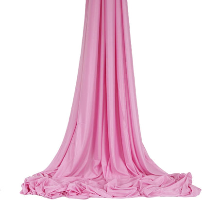 Deluxe Pilates & Yoga Flying Swing Aerial Hammock - Silk Fabric (5mx2.8m)