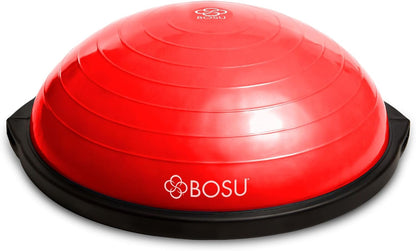 BOSU® Pro Balance Trainer