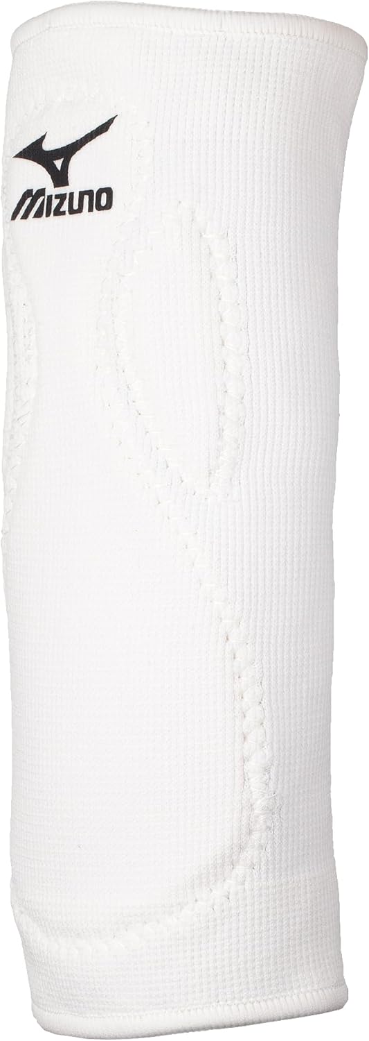 Mizuno Adult Slider Kneepad