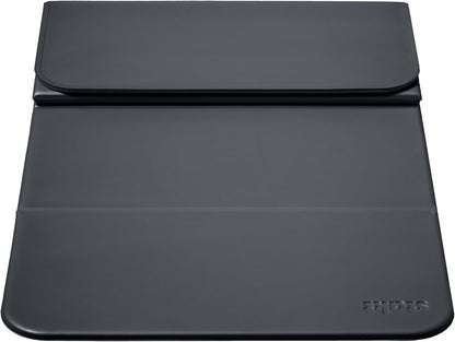 Stakt The Original Foldable Yoga Mat, Premium Foldable Exercise & Workout Mat with Non-Slip Surface, Lightweight Portable for Studio or Home Use, As Seen on Shark Tank