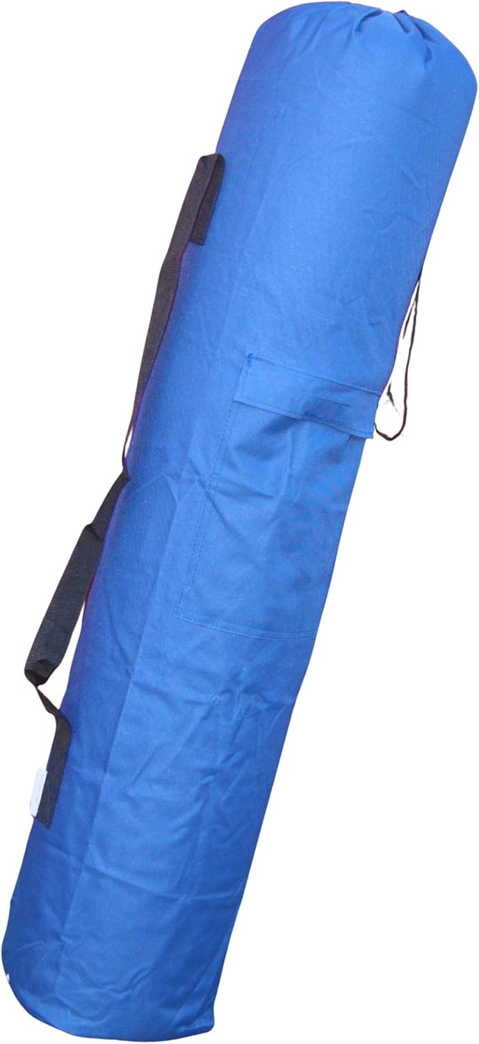 Replacement Bag for Folding Camping Chair, Portable Camp Chair, Hammock, Yoga Mat, Umbrella, Tents, Tripods, Fishing Poles - 420D Oxford Polyester Fabric