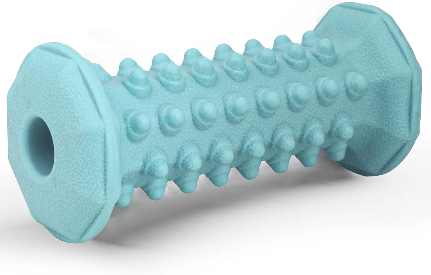 Foot Roller,Plantar Fasciitis Relief,Foot Massager Roller for Arch and Heel Pain Relief,Care for Plantar Fasciitis,Deep Tissue Muscle Massage,Portable Reflexology Tool