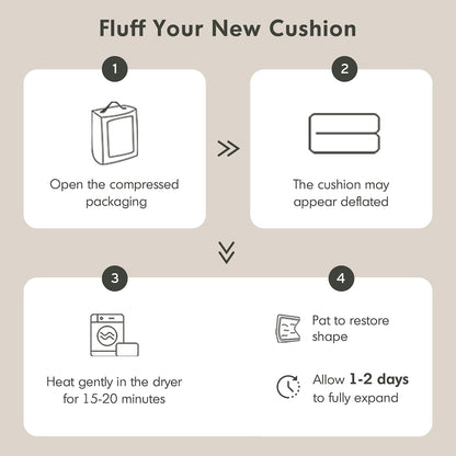 Intelligent Design Large Floor Pillow for Adults Yoga or Meditation Cushion with Handle, Floor Cushion for Board Games, Lustrous Chenille Tufted, Handsewn Scalloped Edge, Azza, 24" x 24" x 5" Yellow