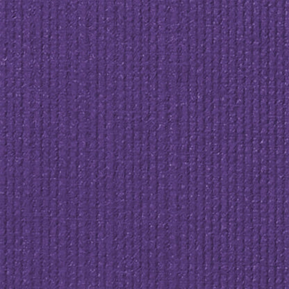 Manduka PRO Yoga Mat - 6mm | Lifetime Durability | Hygienic Construction | Premium Studio Quality | Teacher Approved