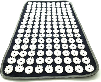 SHSH trade group Iplikator Kuznetsova Acupressure Mat Kuznetsova Applicator Iplicator Kuznecov