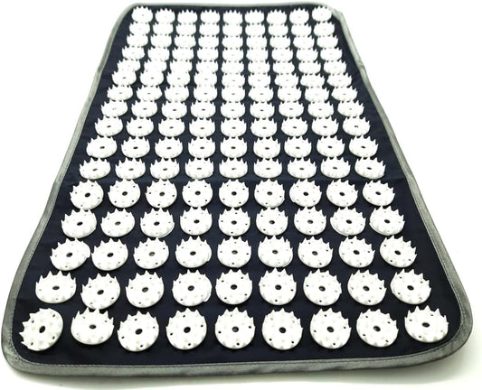 SHSH trade group Iplikator Kuznetsova Acupressure Mat Kuznetsova Applicator Iplicator Kuznecov