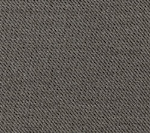 Kapok Zafu Meditation Cushion