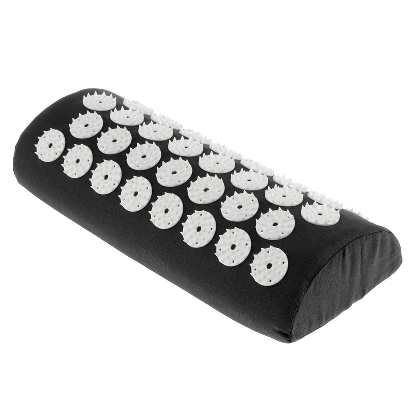 Esquirla Acupressure Pillow, Muscle Relaxation Relieves Stress with Pressure Point Neck/Acupressure Body Pillow
